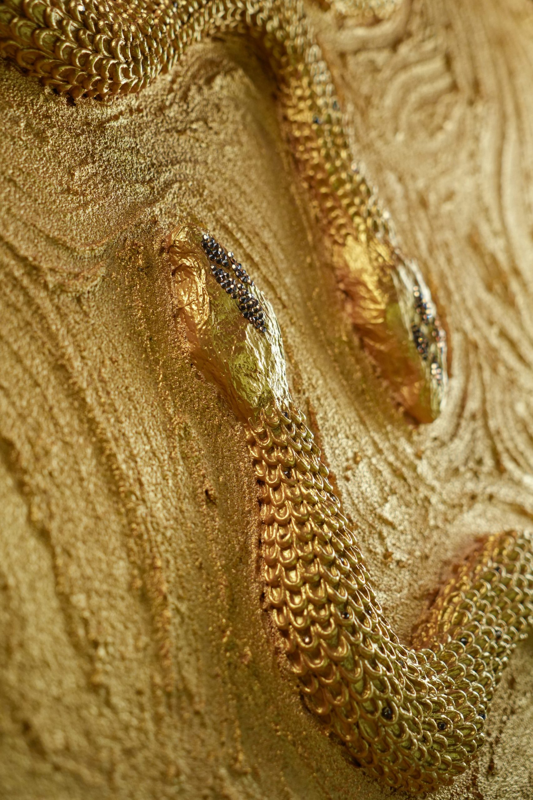 Art_Work_5_01-scaled