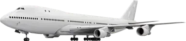 airlines